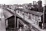1918-Padova-Stazione di S.Sofia